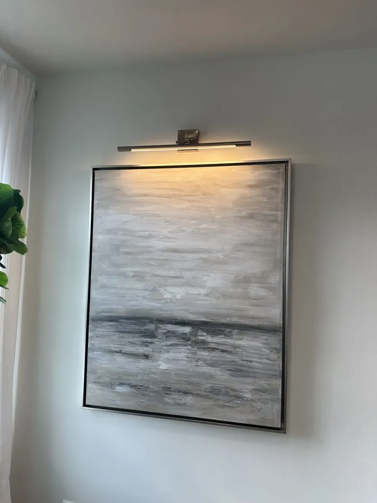 Emergency electrical repair experts serving ,  - Robinucci Electrical & Lighting