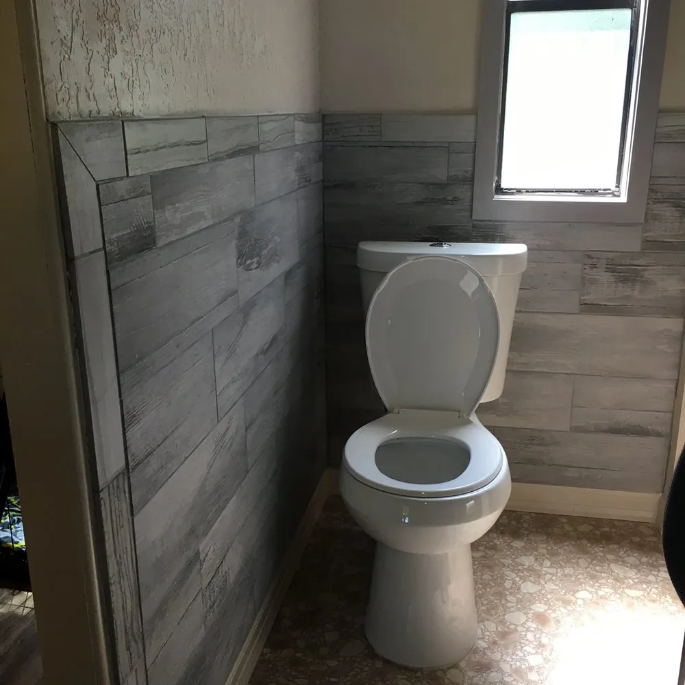 Slide of Robison Home Repair