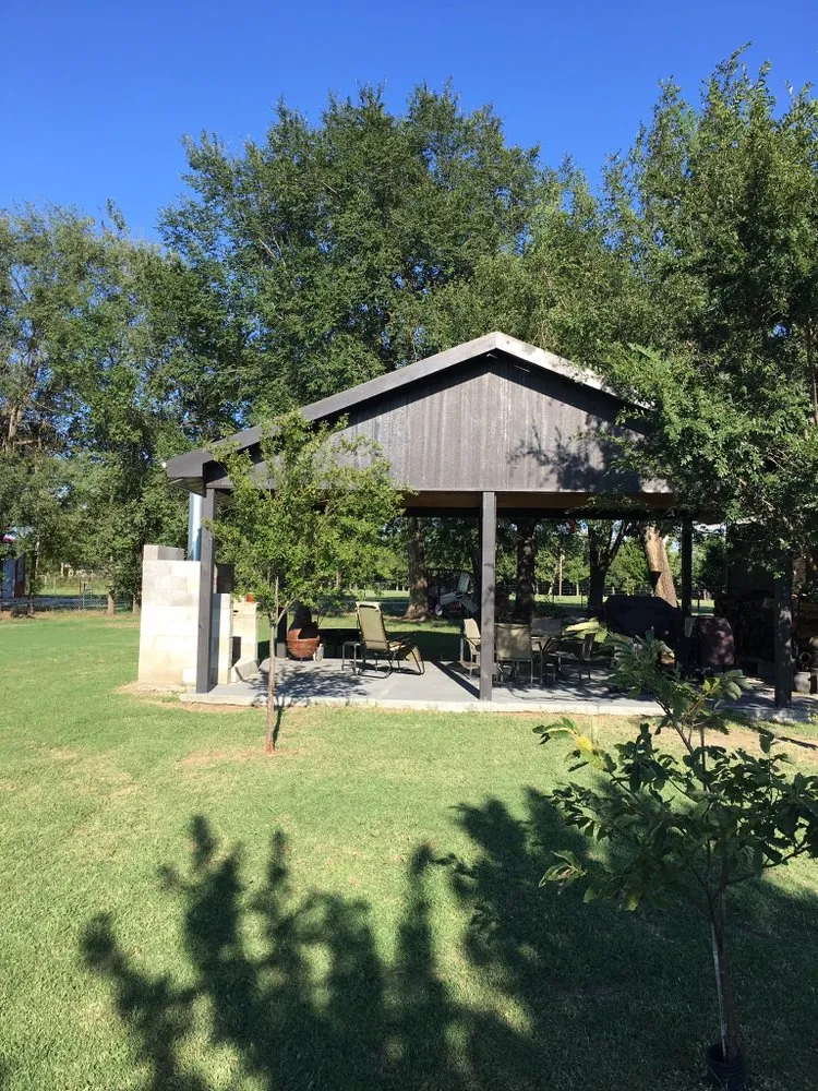 Slide of Robison Home Repair