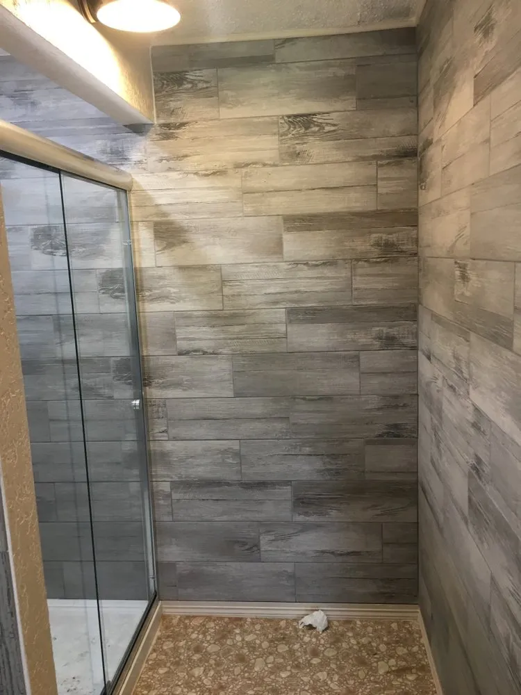 Slide of Robison Home Repair