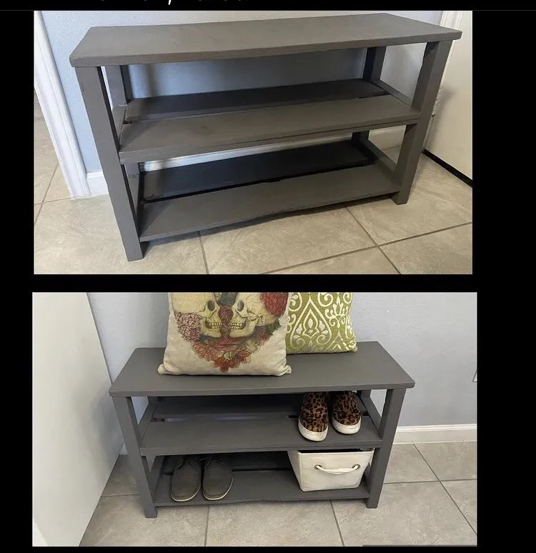 Slide of Robledo’s Handyman Solutions 