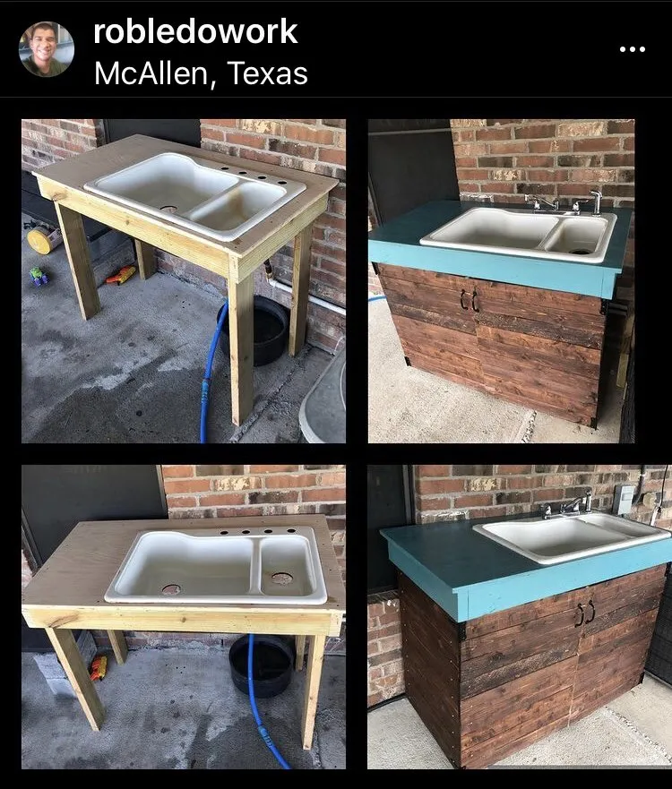 Certified emergency electrical service in ,  by Robledo’s Handyman Solutions 