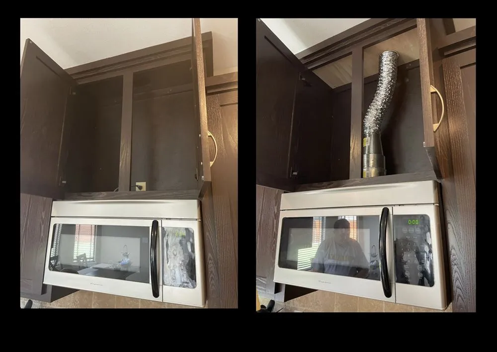 Trusted outlet and switch repair in ,  by Robledo’s Handyman Solutions 