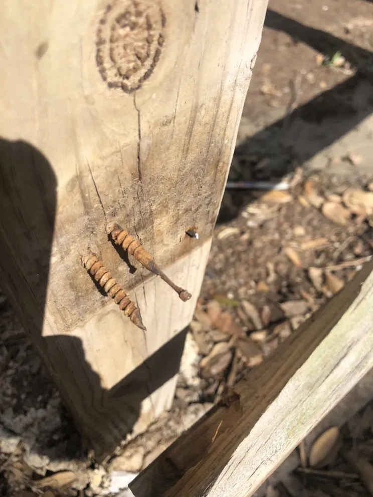 Professional emergency electrical service experts serving ,  - Robledo’s Handyman Solutions 