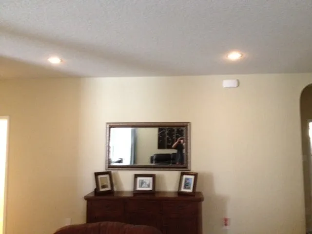 Slide of Robles Electric