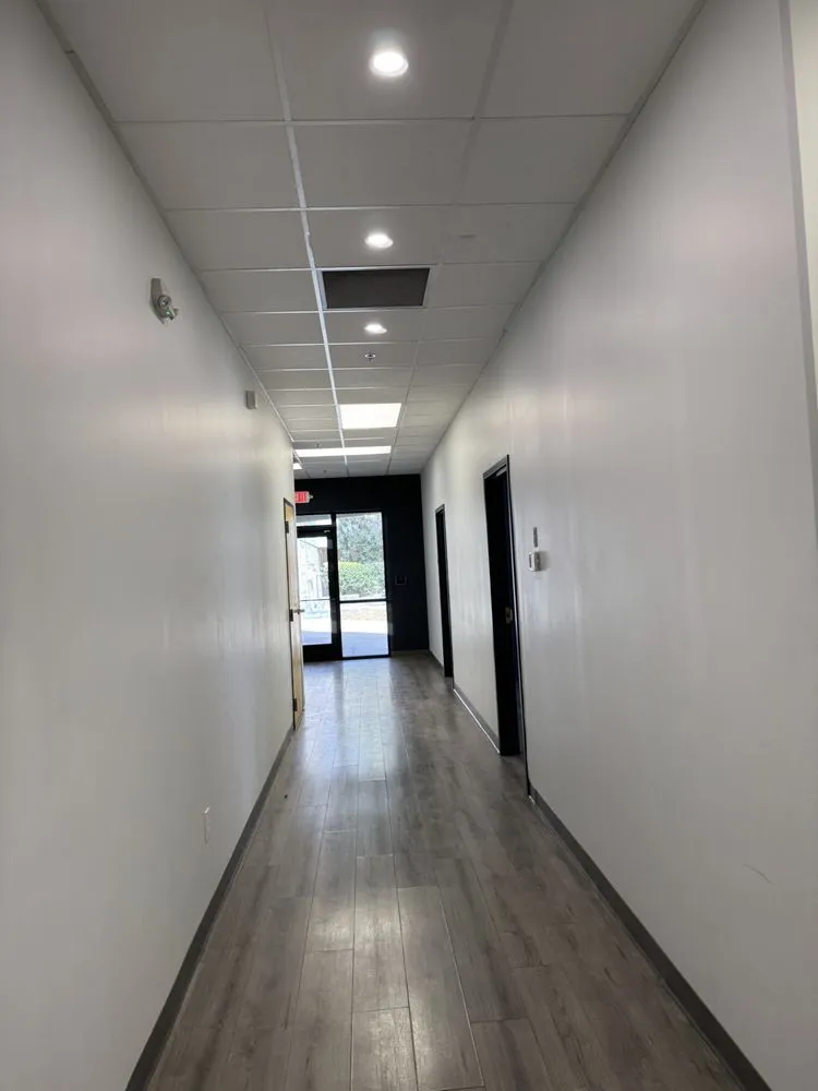 Slide of Robles Electric