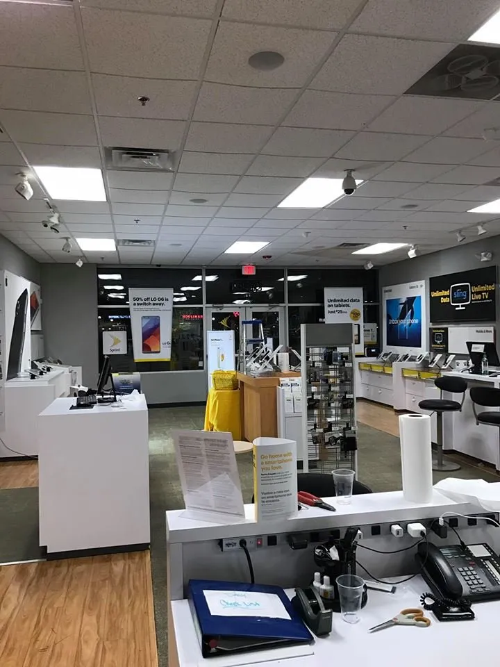 Slide of Robles Electric