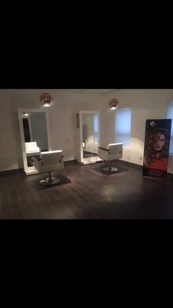 Slide of Rob's Electric & Handyman Services