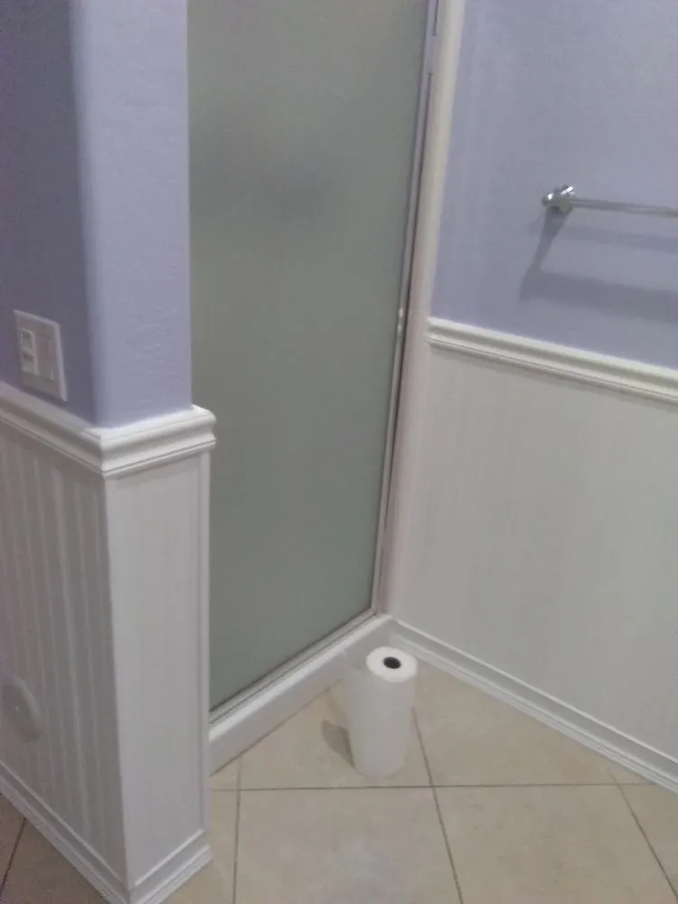 Affordable wiring installation in Glendale, AZ by Rob's Electric & Handyman Services