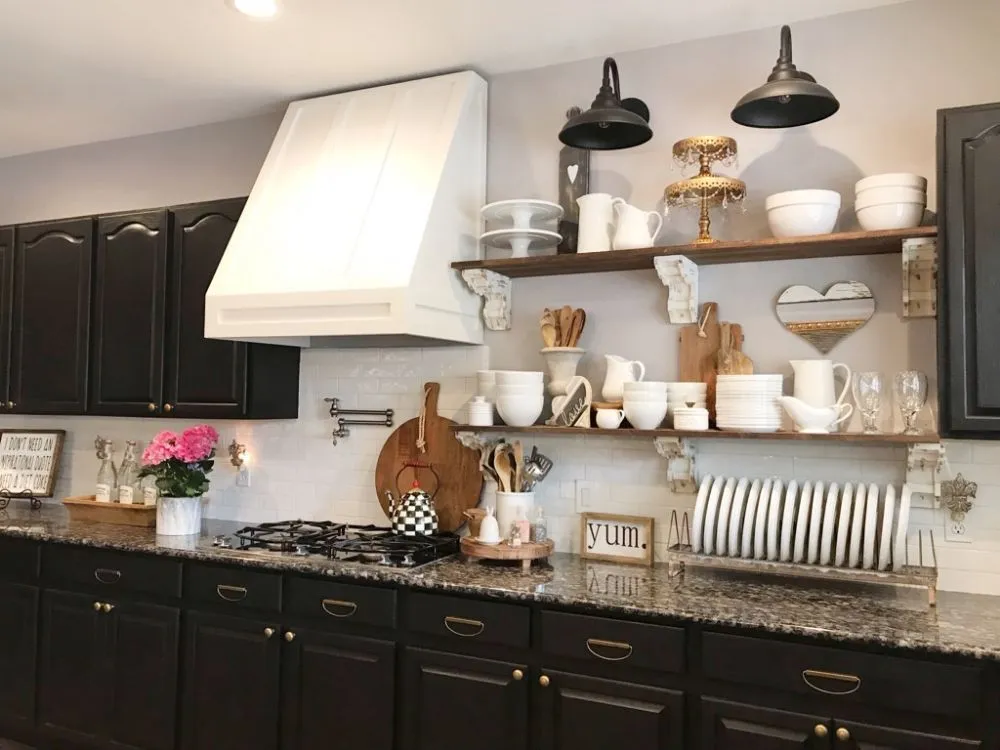 Slide of Rob's Electric & Handyman Services