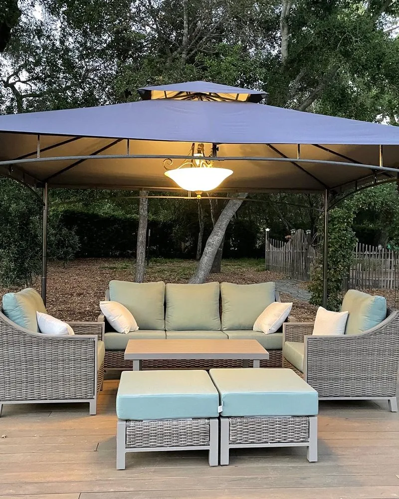 Slide of Robs Electric