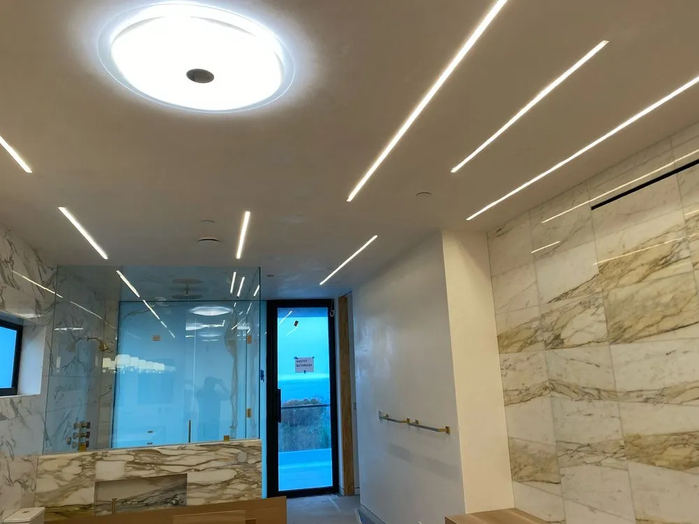 Slide of Robs Electric