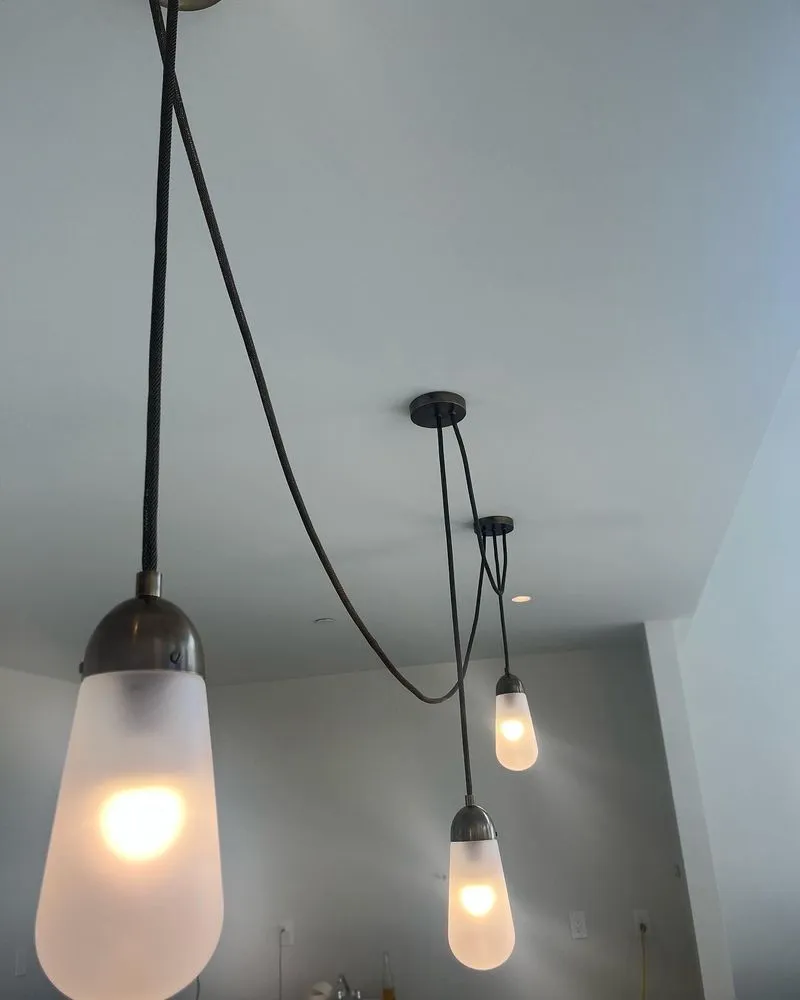 Slide of Robs Electric