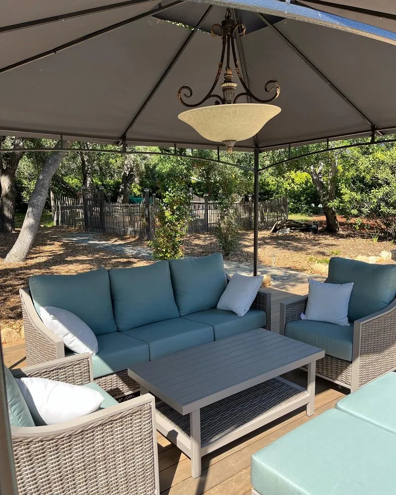 Slide of Robs Electric