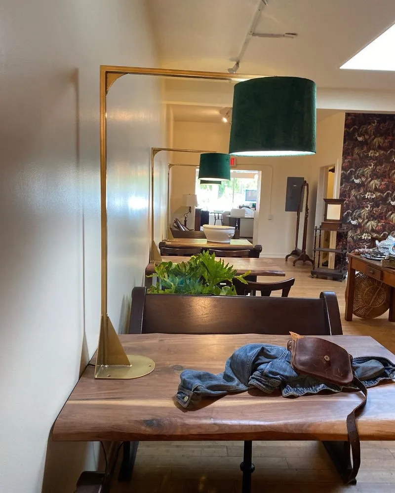 Slide of Robs Electric