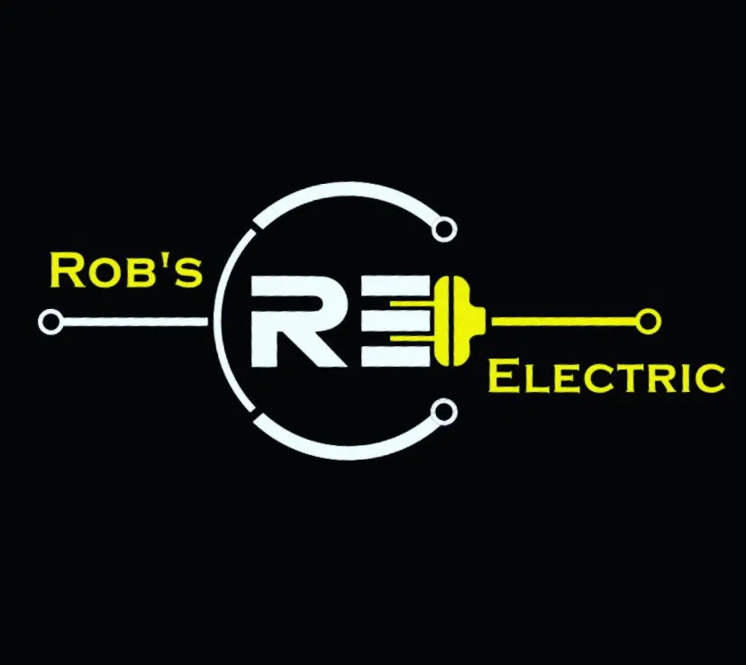 Slide of Robs Electric
