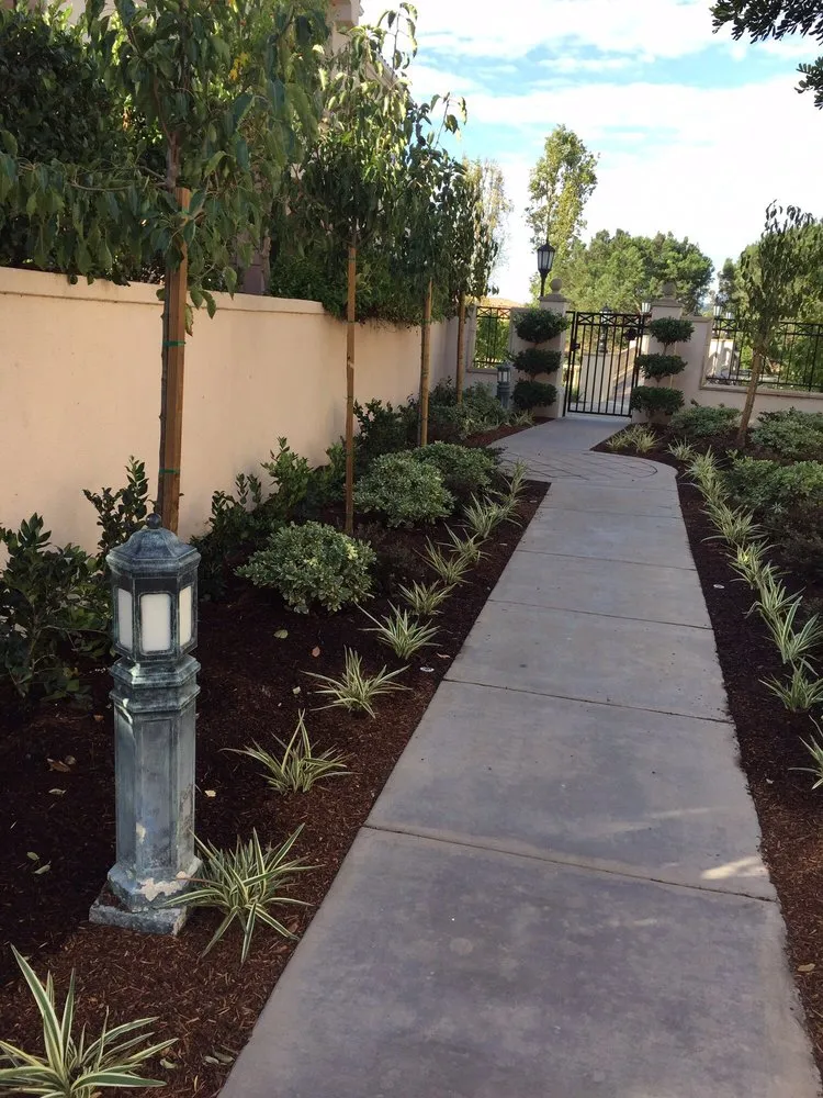 Slide of Rob's Electrical Services