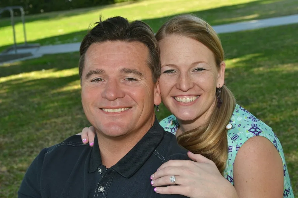 Slide of Rob's Electrical Services