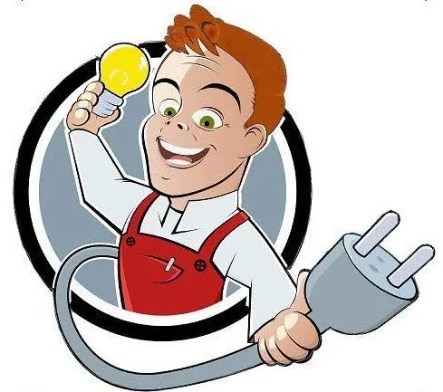 Slide of Rob's Electrical Services