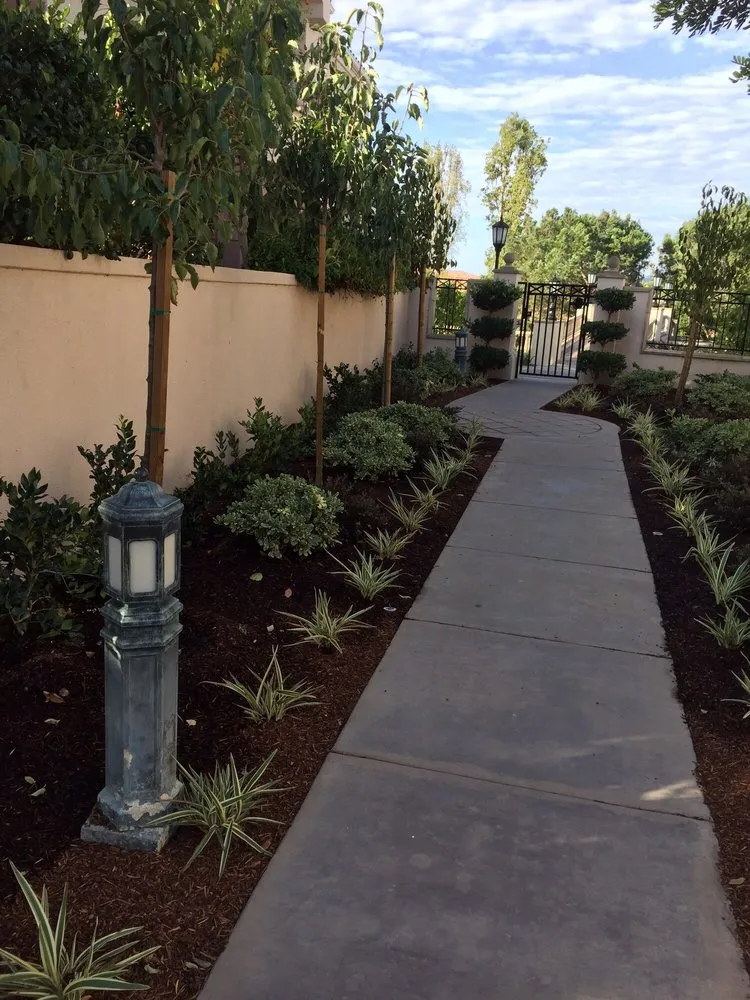 Slide of Rob's Electrical Services