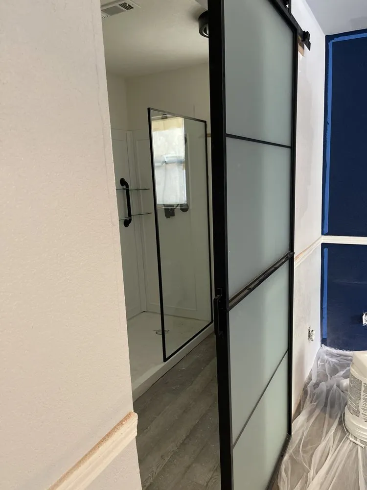 Emergency emergency electrical service experts serving ,  - Rob's handyman services