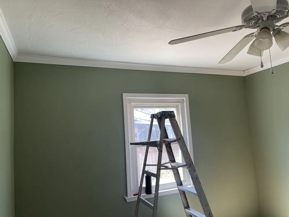 Licensed emergency electrical service experts serving ,  - Rob's handyman services