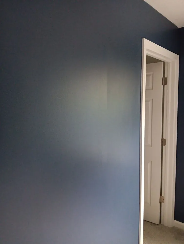 Slide of Rob's Renovators