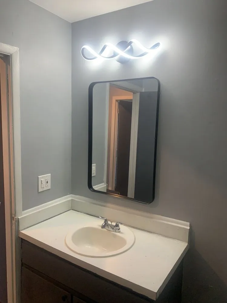 Affordable wiring installation experts serving Redford Township, MI - Rob’s repair pro