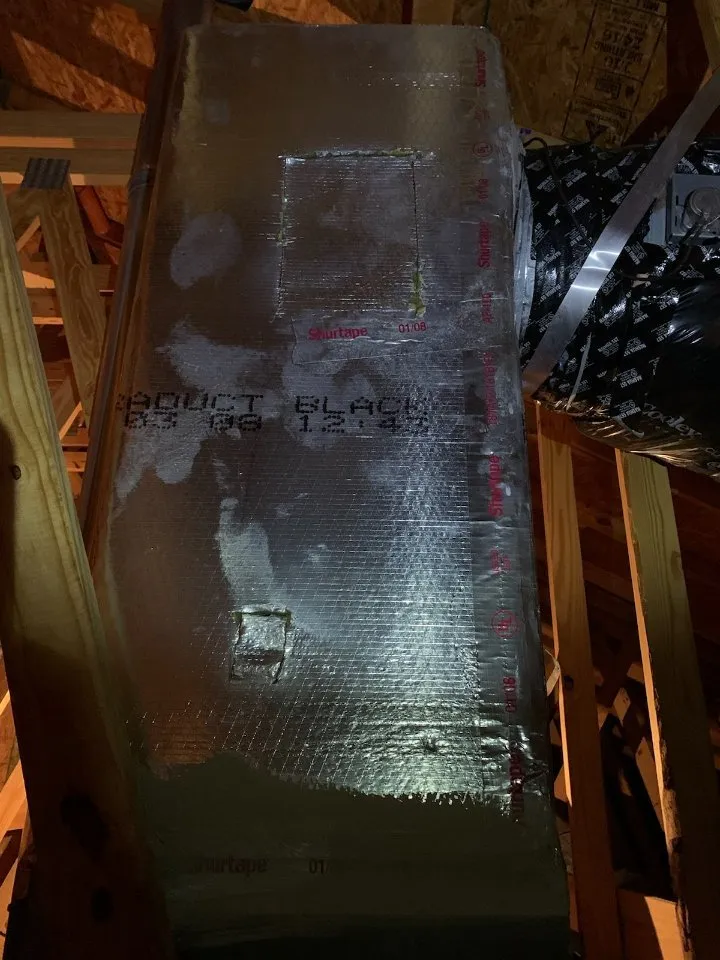 Slide of Roby Services