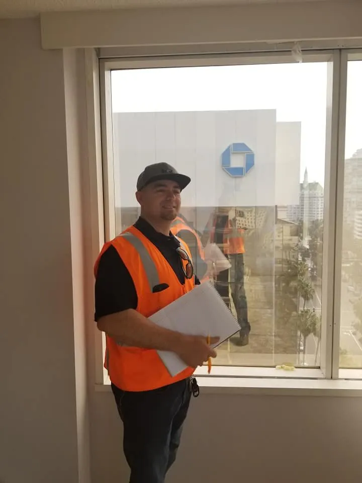 Slide of Roc Electric