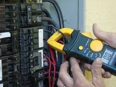 Slide of Roc Electric