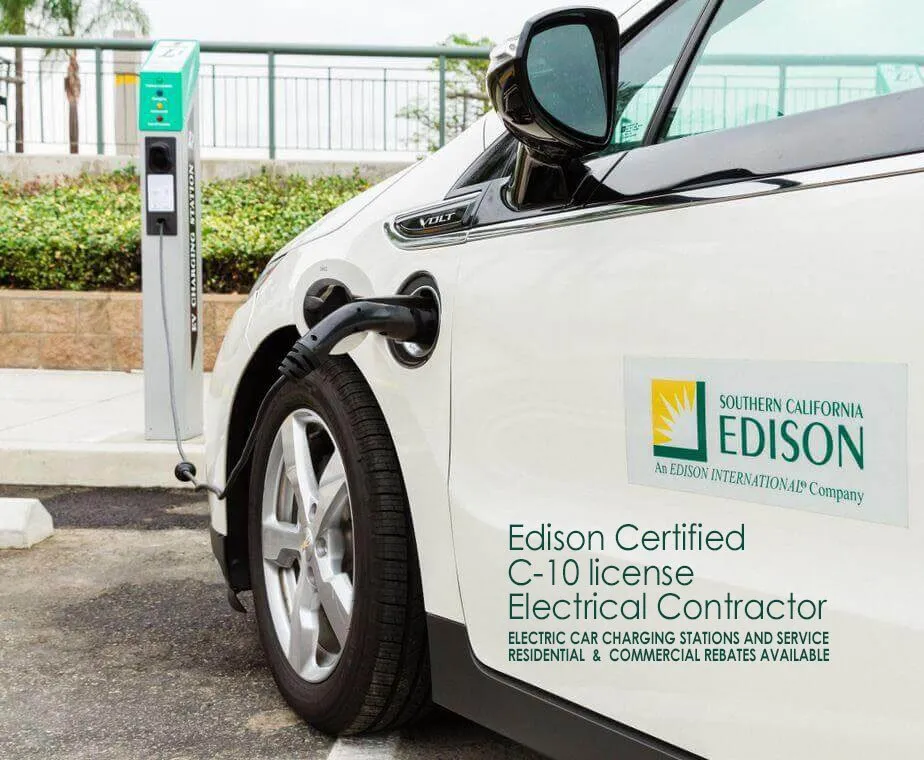 Slide of Roc Electric