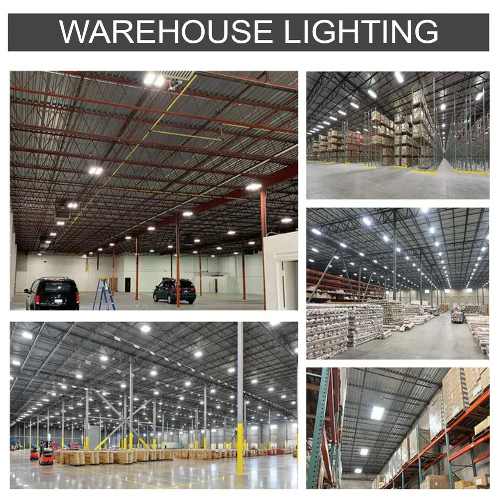 Slide of Roc Electric