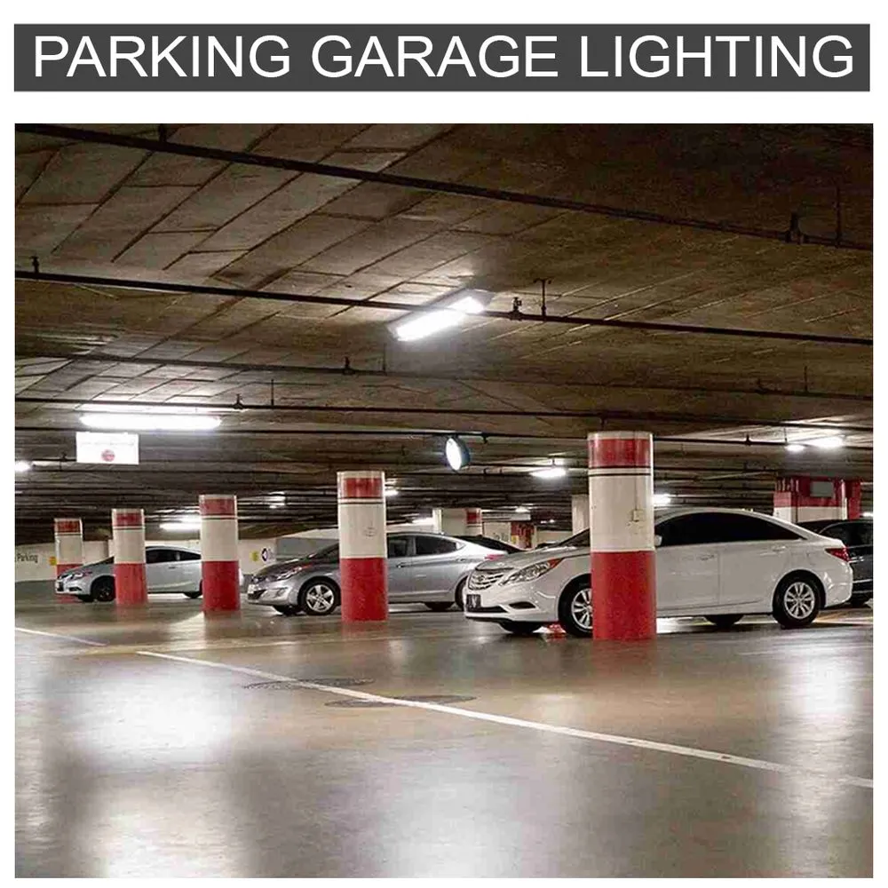 Slide of Roc Electric