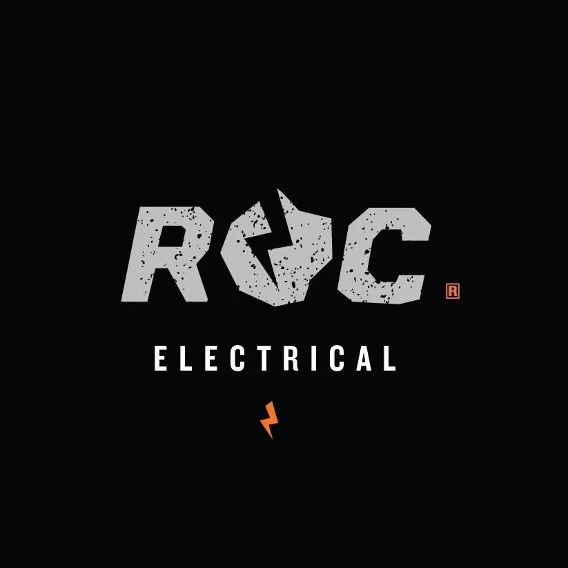 Slide of ROC Electrical