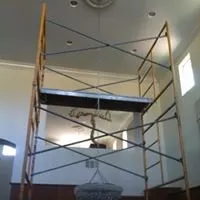 Slide of ROC Electrical