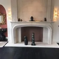 Slide of ROC Electrical