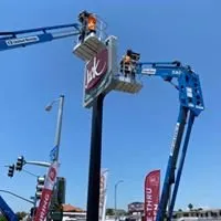 Slide of ROC Electrical