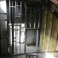 Slide of ROC Electrical