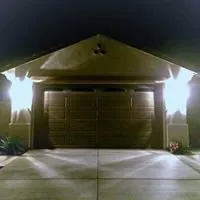 Slide of ROC Electrical