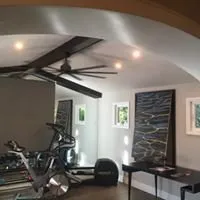 Slide of ROC Electrical