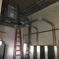 Slide of ROC Electrical