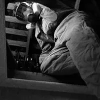 Slide of ROC Electrical