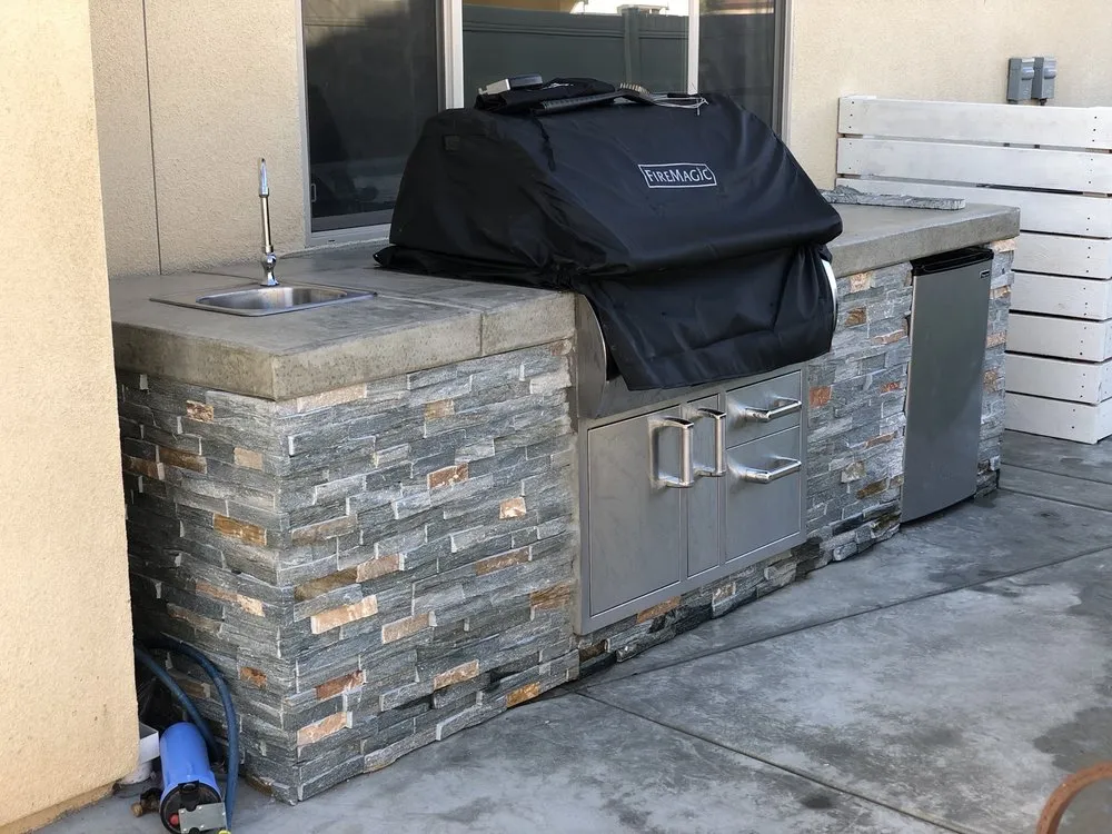 Slide of ROC Electrical