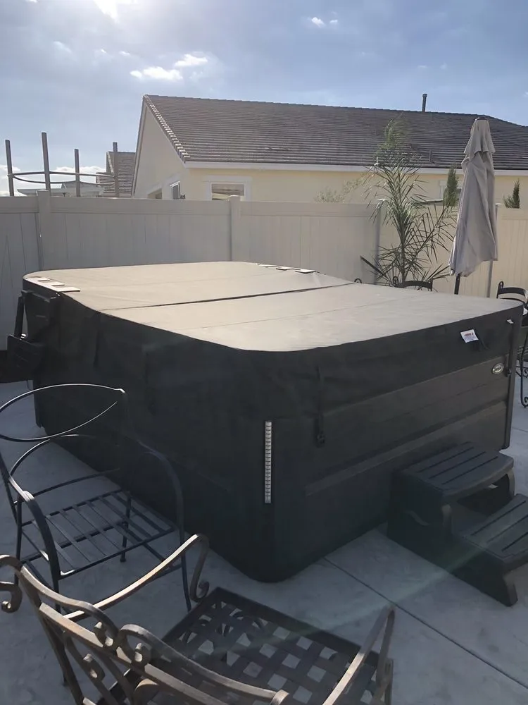 Slide of ROC Electrical