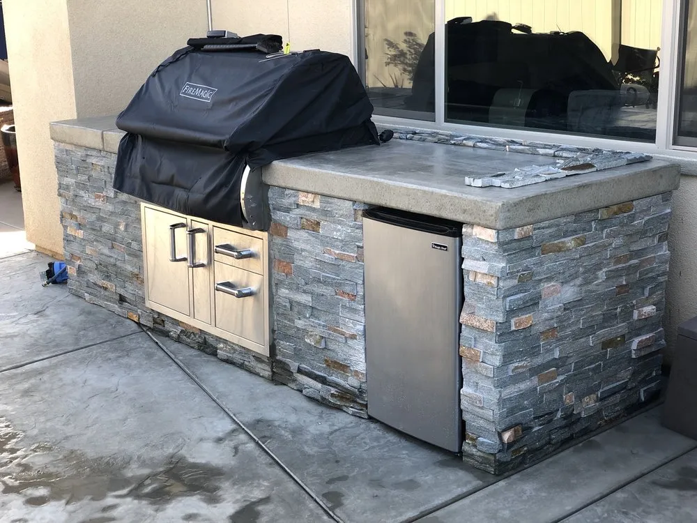 Slide of ROC Electrical