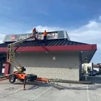 Slide of ROC Electrical