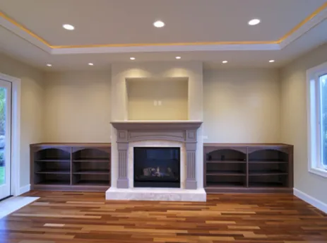 Slide of Rocafort Electrical Services