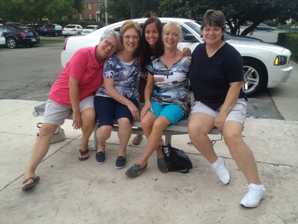 Slide of Rocafort Electrical Services