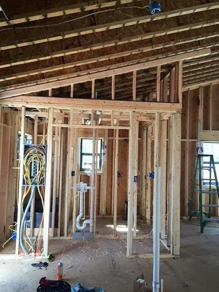 Slide of Rocafort Electrical Services